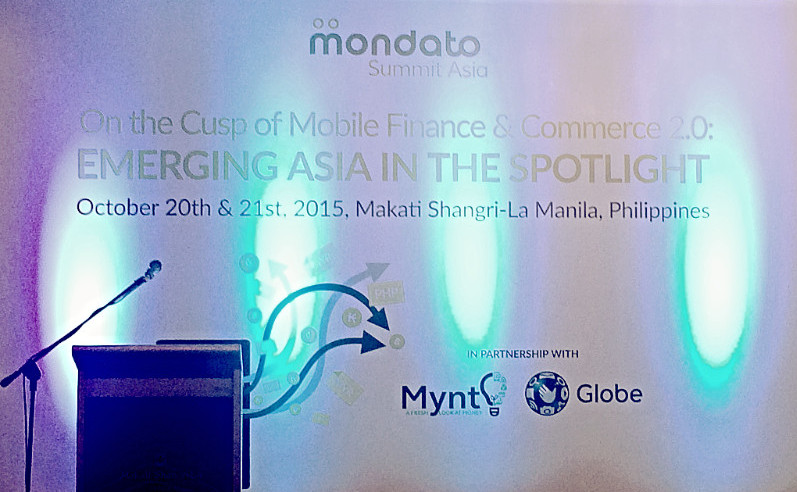 The Top Takeaways from Mondato Summit Asia 2015