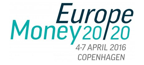 Highlights from Money20/20 Europe