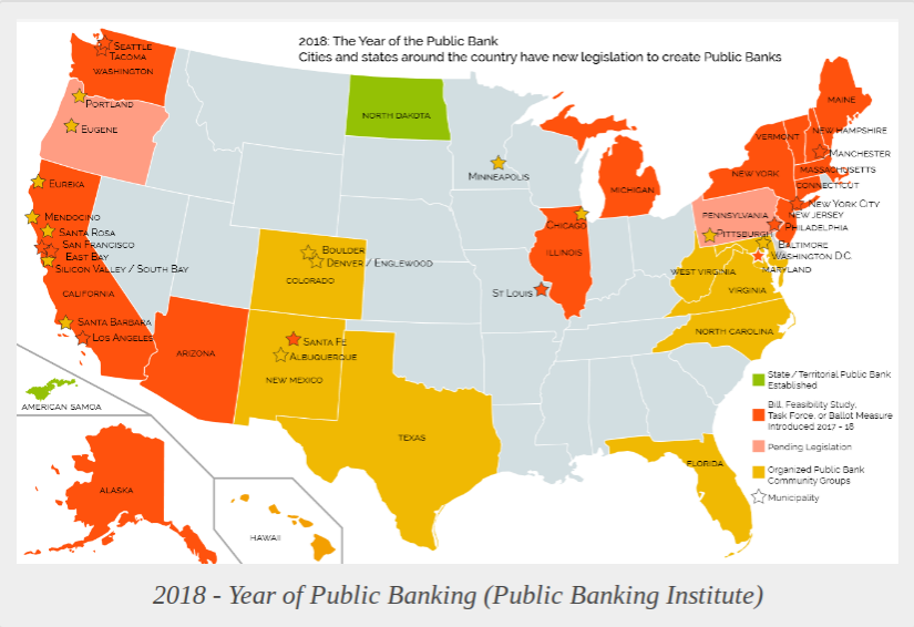 Public-Banking-Movement-US