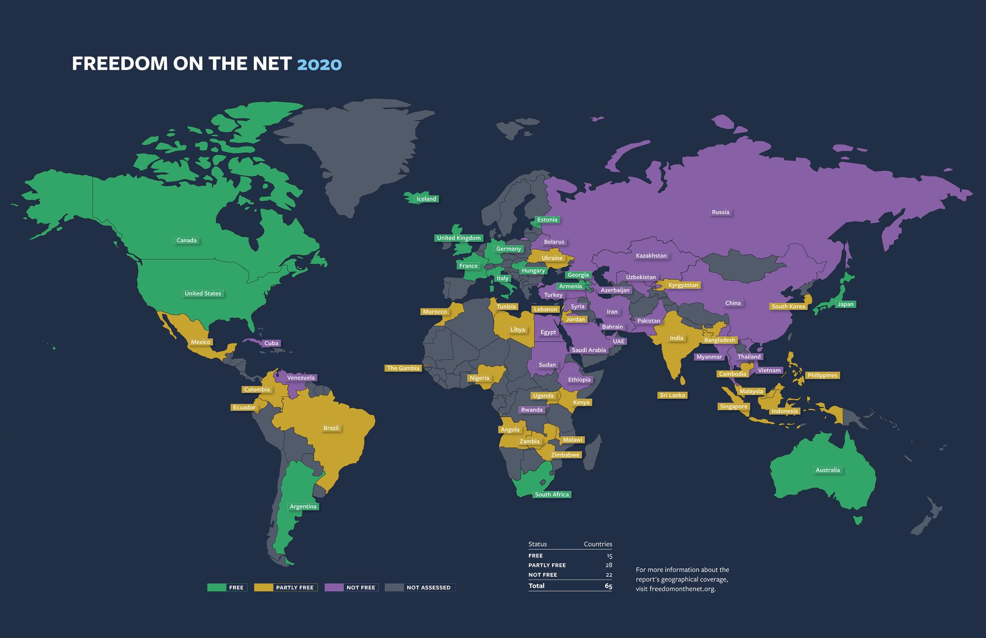 10082020_FOTN_2020_Map_Poster_0