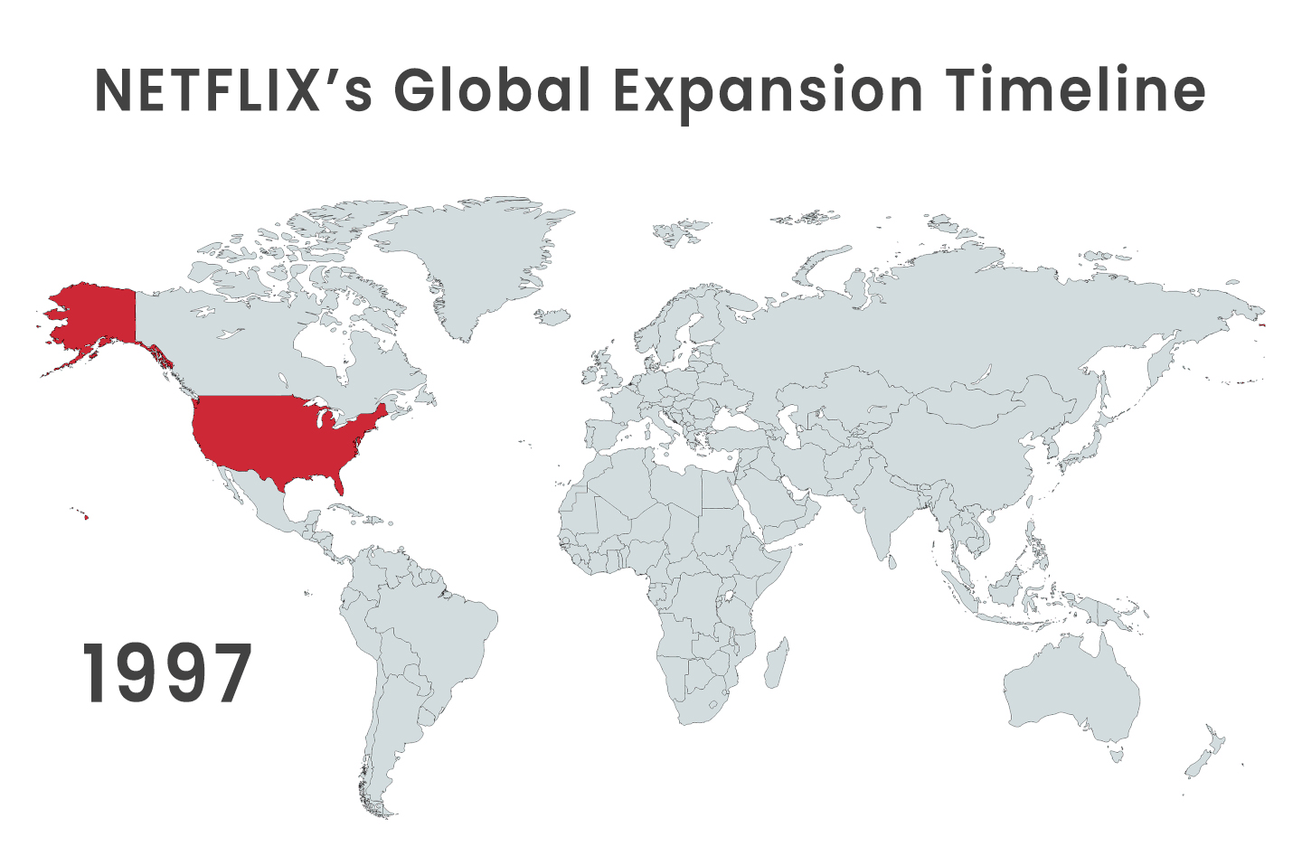 Netflix_global_Expansion