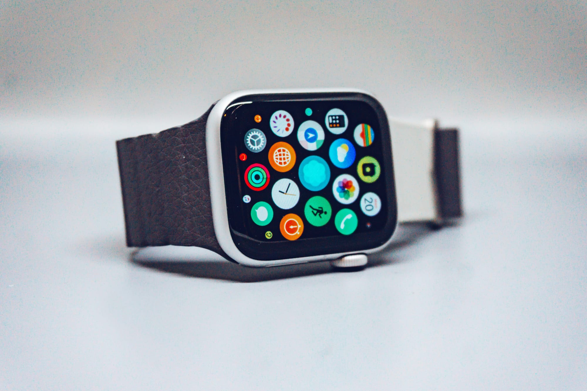 From Google Glass to “Smart” Watches: Are Wearables the Future of Commerce?