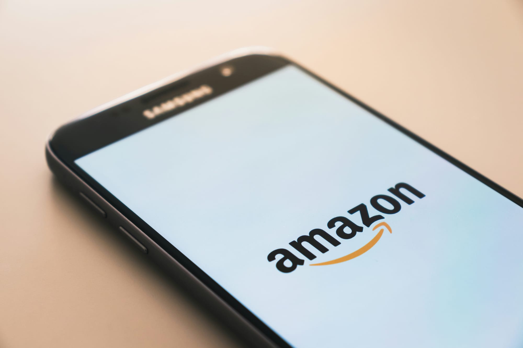 Amazon And Flipkart: Kiss Indian E-Commerce Goodbye?