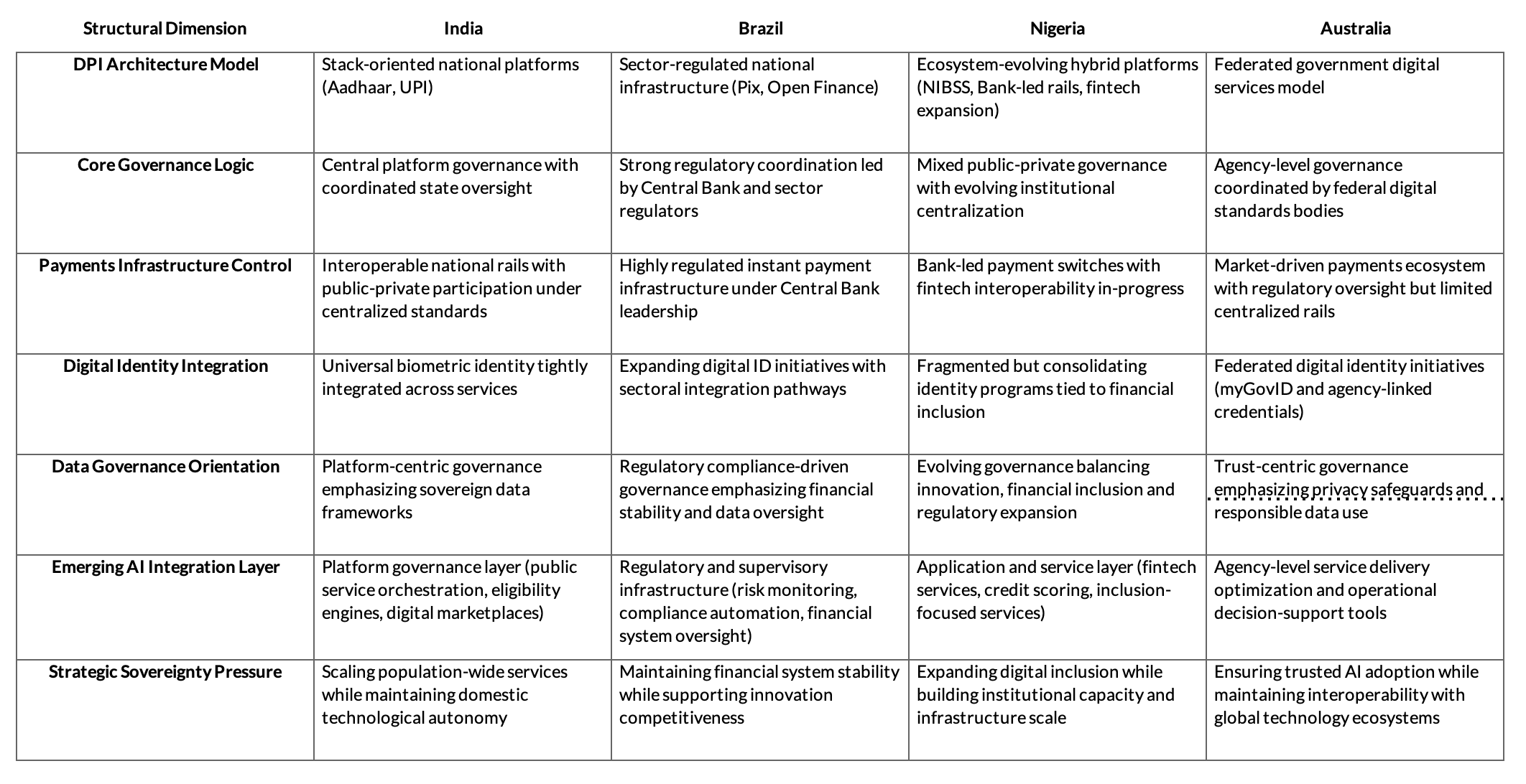 Screenshot 2026-02-13 at 08.30.38.png